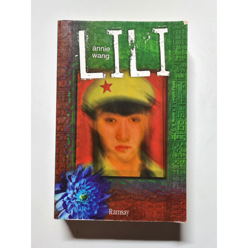 Lili