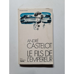 Le Fils de l'Empereur