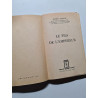 Le Fils de l'Empereur