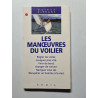 Les Manoeuvres du voilier
