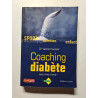 Coaching diabète