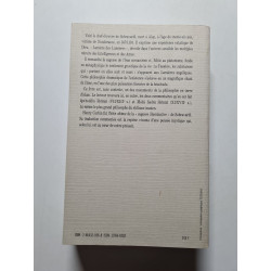 Le livre de la sagesse orientale - 1986