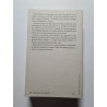 Le livre de la sagesse orientale - 1986