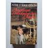 Angélique Marquise des Anges