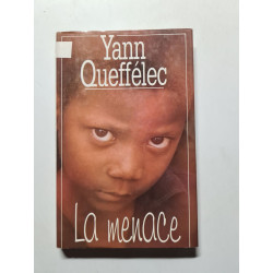 La menace - 1993