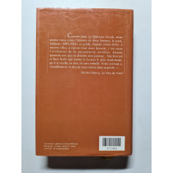 La Cense aux Alouettes