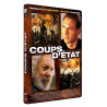 Coups d'etat [FR Import] (NEUF SOUS BLISTER) (NEUF SOUS BLISTER)