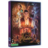 Aladdin [FR Import](NEUF SOUS BLISTER)