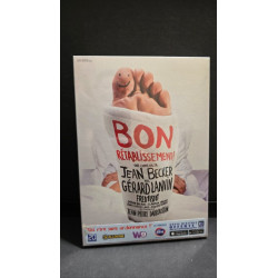 Bon rétablissement ! - Neuf sous blister