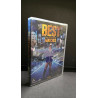 Coffret best pay-per-view matches 2013- Neuf sous blister