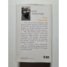 Suite française - 2004