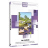 Mille pays en un - la creuse [FR Import] (NEUF SOUS BLISTER)