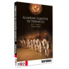 Académie du spectacle equestre [FR Import] (NEUF SOUS BLISTER)