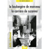 La Boulangère de Monceau / La Carrière de Suzanne [FR Import](NEUF...
