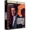 Coffret le bureau des légendes saison 2 [FR Import](NEUF SOUS BLISTER)