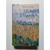 Un été à Vignols