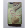Le gantier de Jourgnac