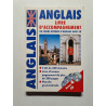 Anglais Livre d'Accompagnement
