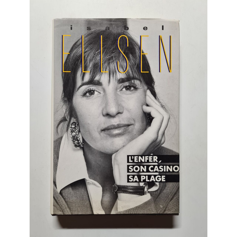 Ellsen