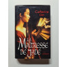 La maîtresse de jade