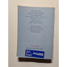 Kleines Lexikon der Schiller-Zitate - 2004