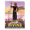Divine [FR Import](NEUF SOUS BLISTER)