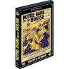 Notre dame de la mouise [FR Import](NEUF SOUS BLISTER)