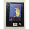 Singapour 092193 (Albums Souvenir)