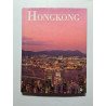Hongkong 092193 (Albums Souvenir)