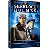 Sherlock holmes : la clef [FR Import](NEUF SOUS BLISTER)