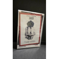 322 - Neuf sous blister