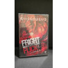 Fright flick - Neuf sous blister