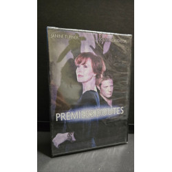 Premier doute - Neuf sous blister