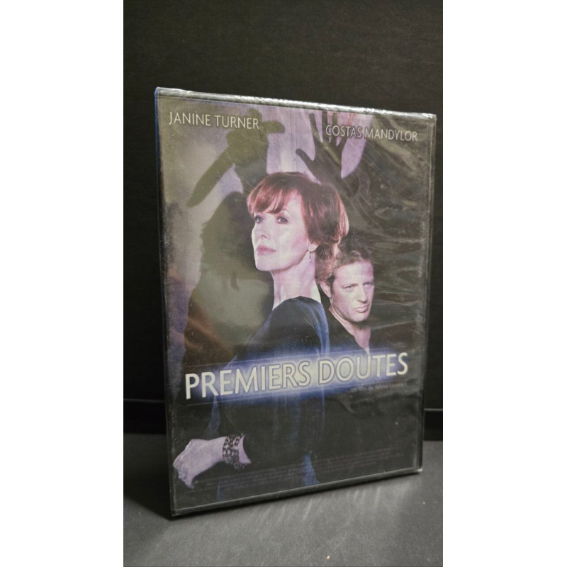 Premier doute - Neuf sous blister