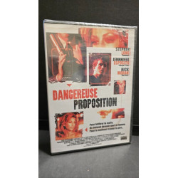 Dangerouse proposition - Neuf sous blister