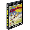 Le porte veine [FR Import](NEUF SOUS BLISTER)