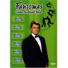Fantomas contre scotland yard [FR Import](NEUF SOUS BLISTER)