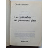 Les palombes ne passeront plus