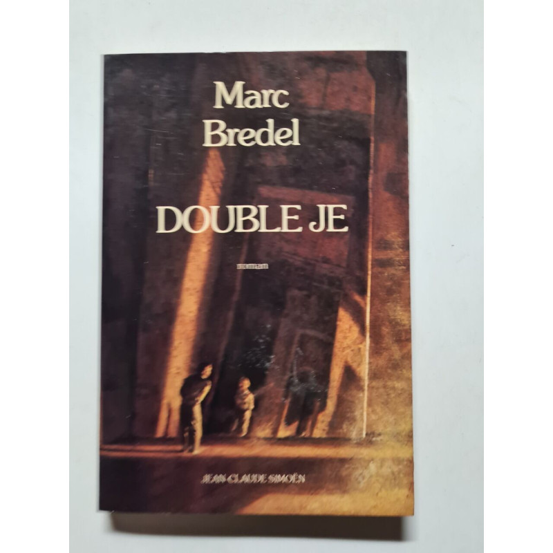 Double Je - 1979