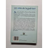 Les voies de la guérison