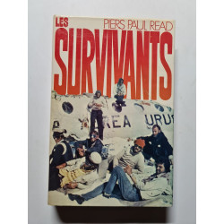 Les survivants
