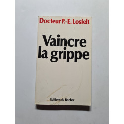 Vaincre la grippe