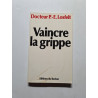 Vaincre la grippe