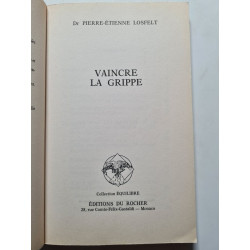 Vaincre la grippe