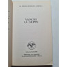 Vaincre la grippe