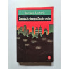 La Nuit Des Enfants Rois