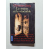 Le Moine et le vénérable