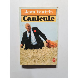 Canicule