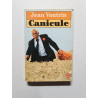 Canicule