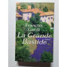 La grande bastide